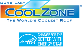 https://dynamicallianceroofing.com/wp-content/uploads/2023/09/coolzone-energystar.png