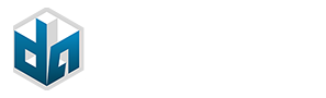 Dynamic Alliance Roofing LLC