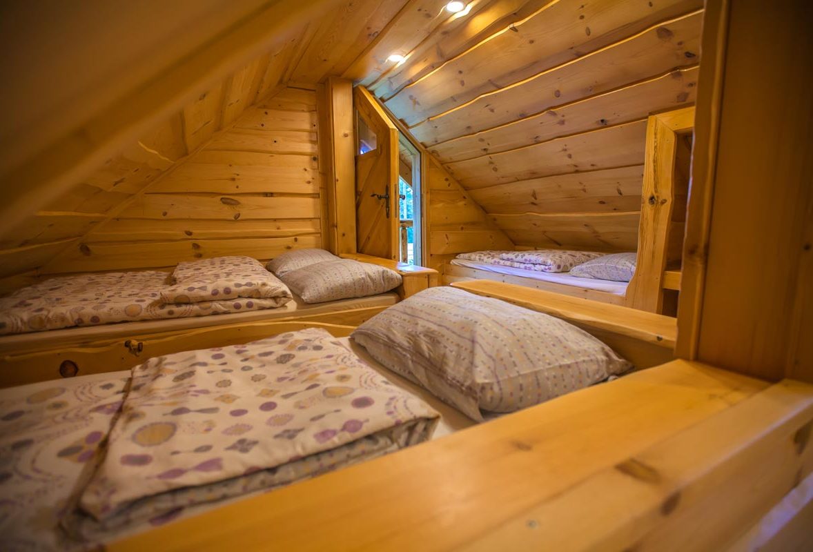 Cool Roofs and Cooler Bills: Why Your Attic Doesn’t Have to Feel Like a Sauna