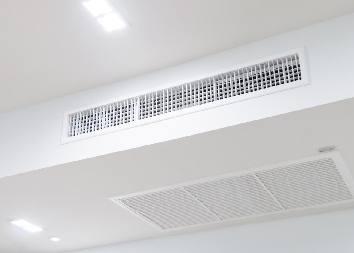 Breathing Room for Your Roof: Why Ventilation Matters More Than You Think