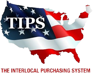 TIPS-Logo-removebg-preview https://dynamicallianceroofing.com/wp-content/uploads/2026/04/TIPS-Logo-removebg-preview.png